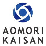 あおもり海山　ブログ